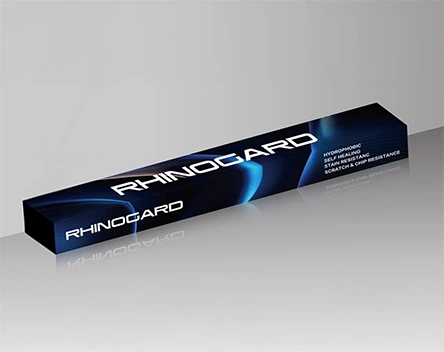 RHINOGARD COLOUR PPF